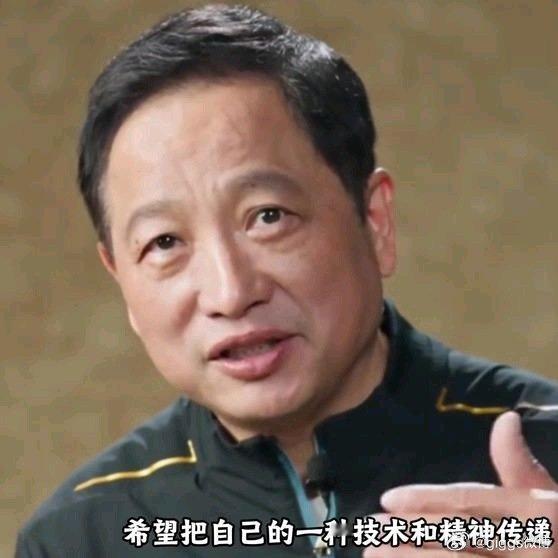 《追忆羽坛三剑客杨阳熊国宝赵剑华封神时刻》追忆羽坛三剑客杨阳熊国宝赵剑华封神时刻