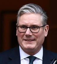 稀奇，一惯跟随主子脚步的英国也不愿卷入美以伊战争！这回特朗普真是丢尽了脸面，北约