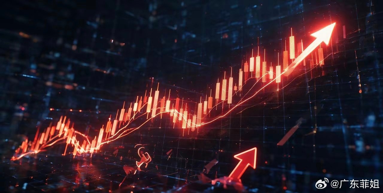 7月14日 周二 · 主力资金净流入前十东山精密（002384）：全天巨量资金抢