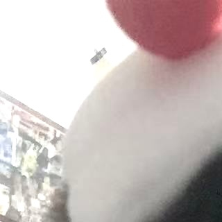 2000善行缘于善心，有着善的心灵，就如同一股清泉，永不枯竭，清纯甘甜，发自内心