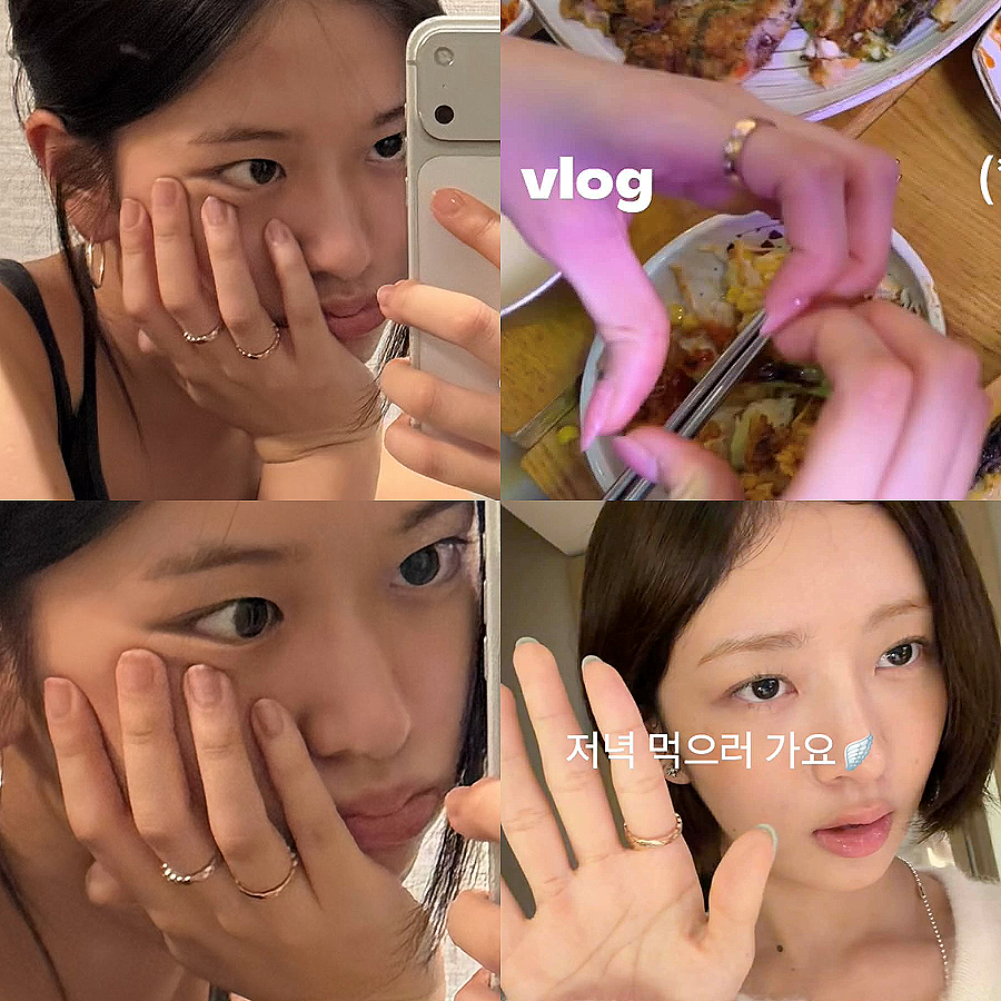 🧐网页链接