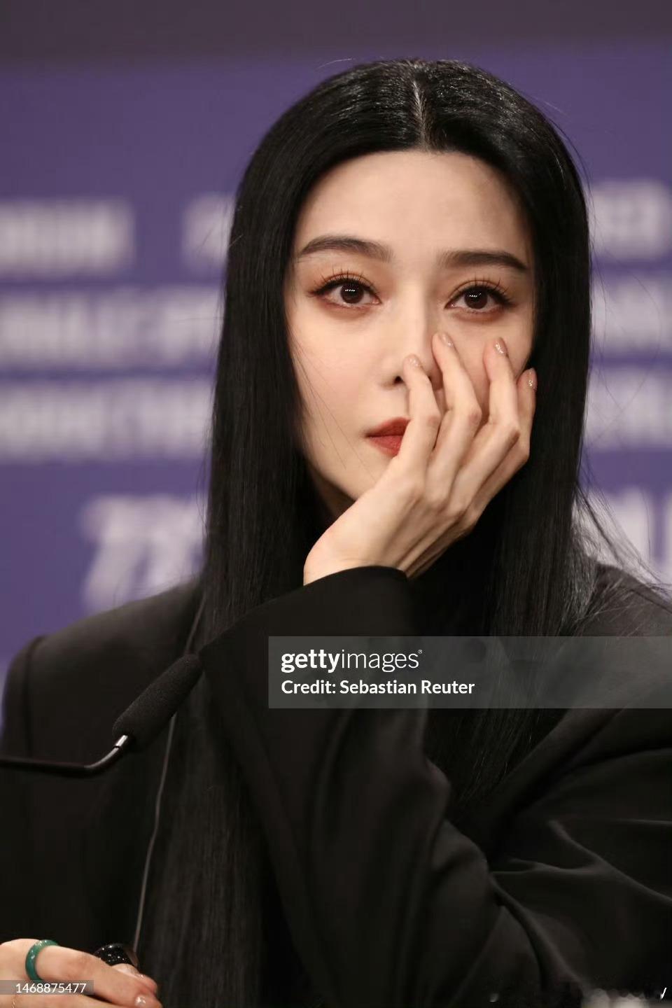 投稿 阿芙洛狄忒的眼泪 ​​​