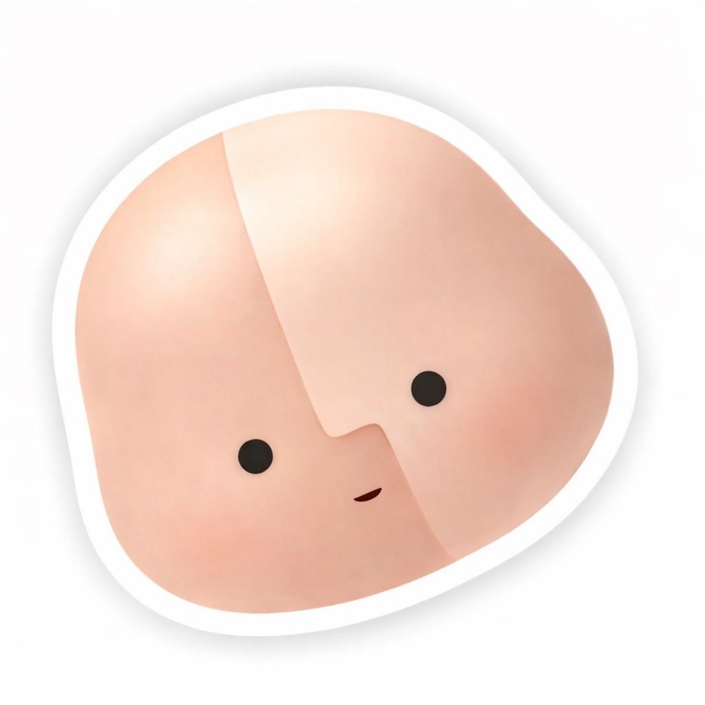 MacBook Neo 宣传物料出现了一个新的Finder 小人偶。挺可爱的，但