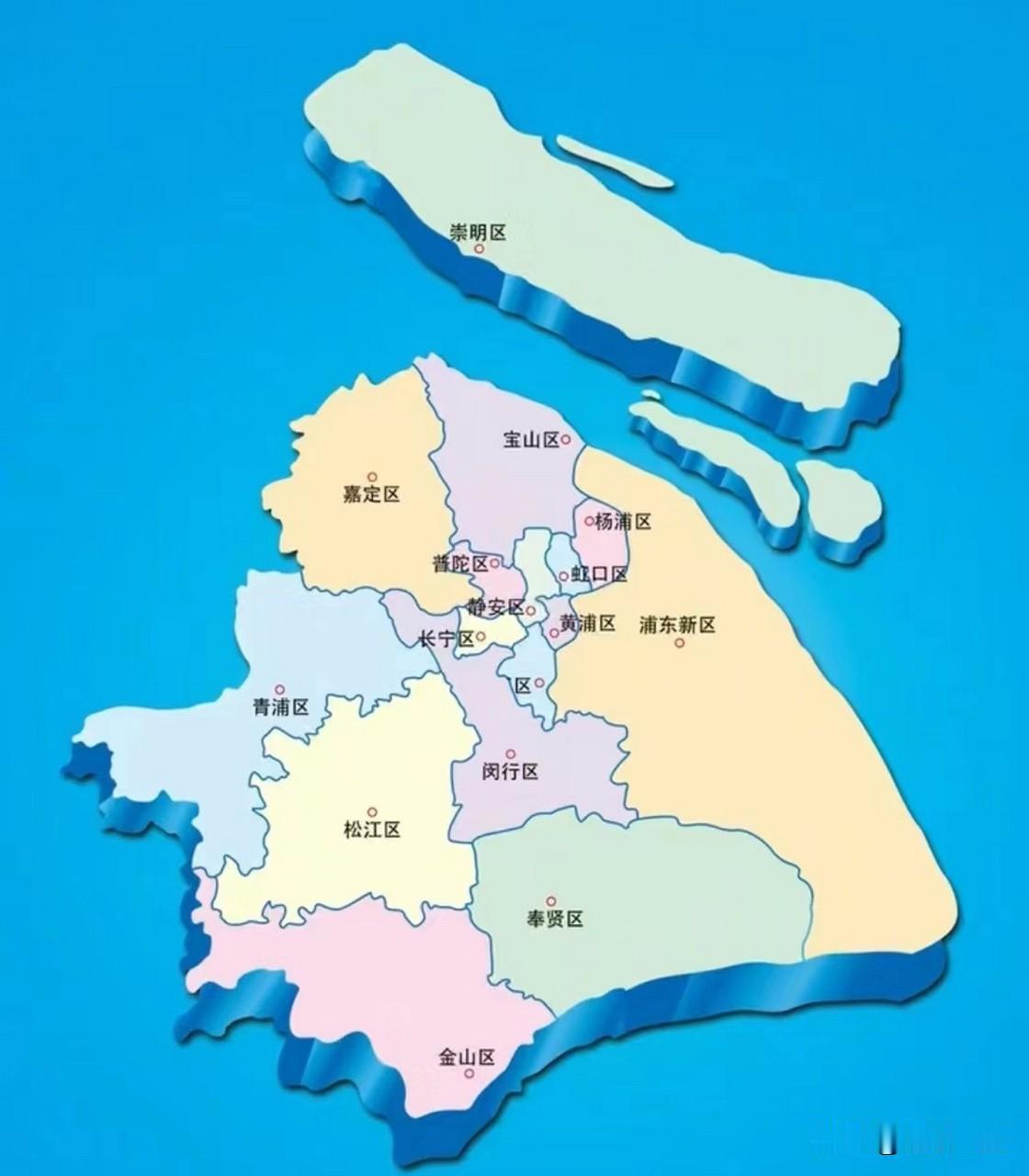 2026上海16个行政区高考最高分+对应高中（总分660分）
 
说明：616分