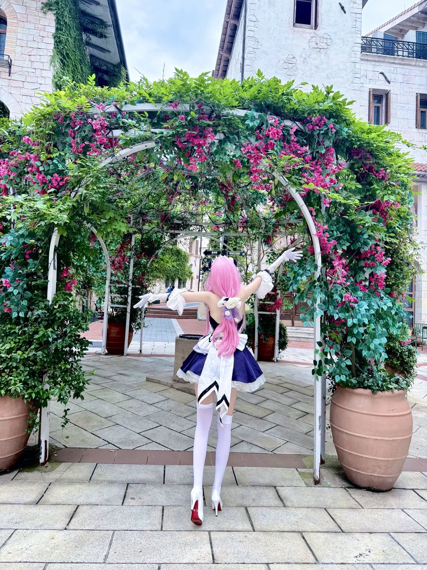 有人说幸福就在我身边 我说幸福就是你在我身边