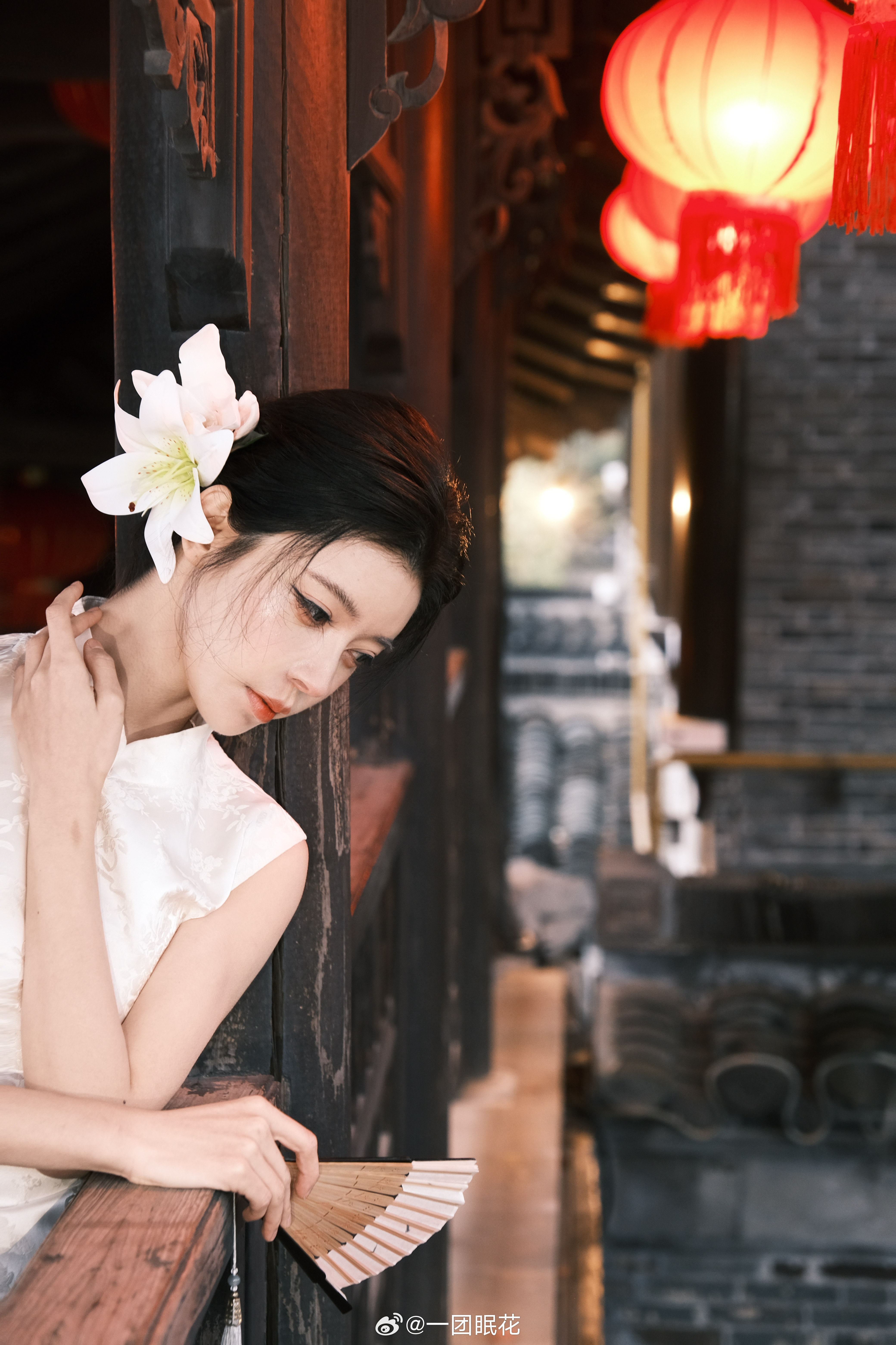 分享图片 扬州·扬州东关街