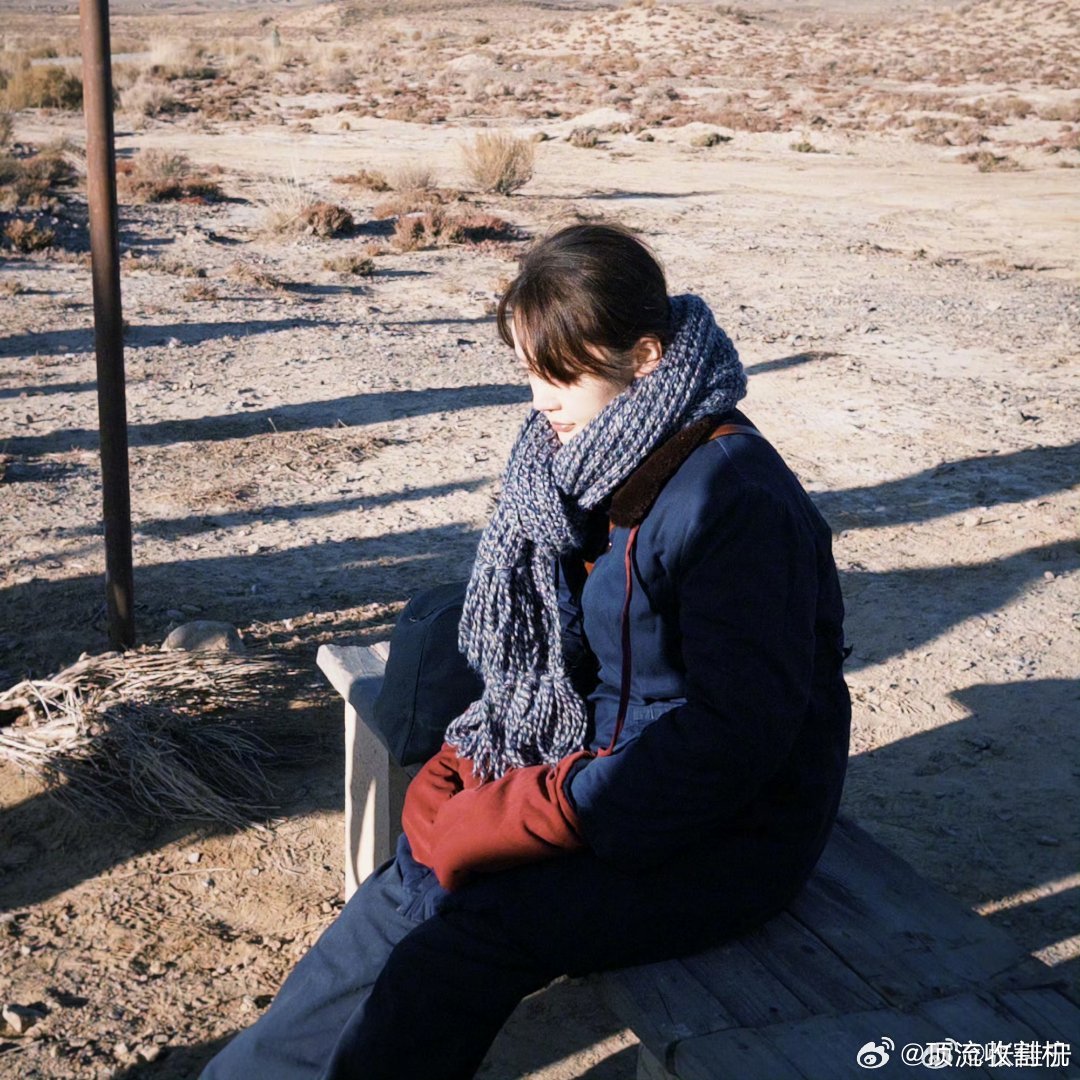 张佳宁演的女学生被流氓吓出highc 张佳宁的HighC尖叫我真的循环了好几遍。