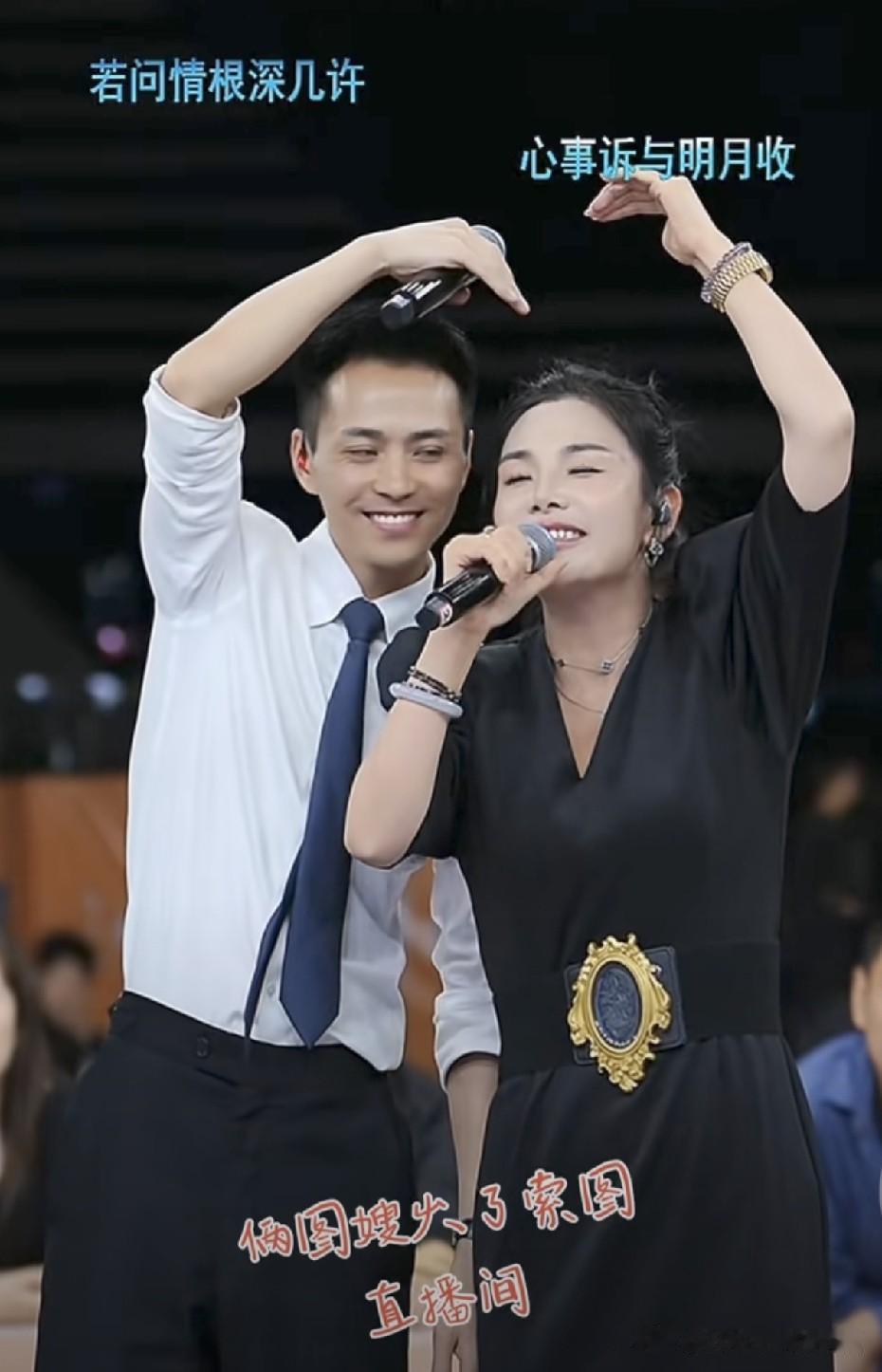 这两天被马大雁的歌声打动了，嘶哑的声音让这首《既然你不爱我》听起来特别的伤感，没