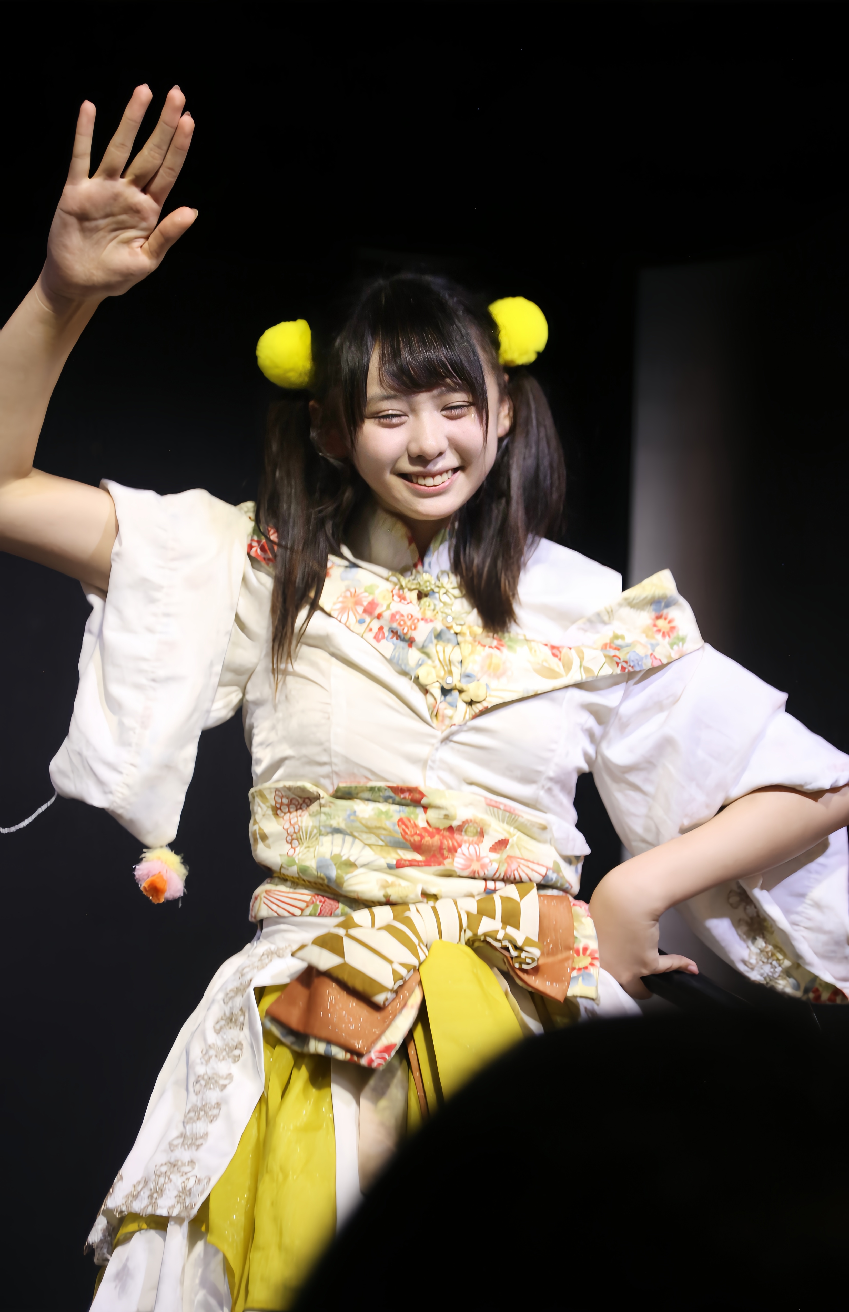 2026.08.29勝义場DAY1.摩多魔多MottoModuo[超话] ​​​