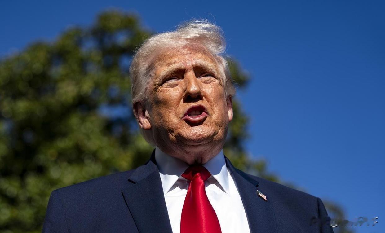 不再忍让！伊朗革命卫队果断出手，美国终于察觉不对劲

来源:围炉聊国际

你有没