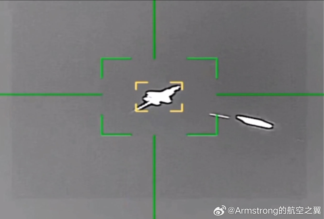 美军承认F35挨打 美国中央司令部发言人蒂姆·霍金斯上尉在3月19日证实，一架美