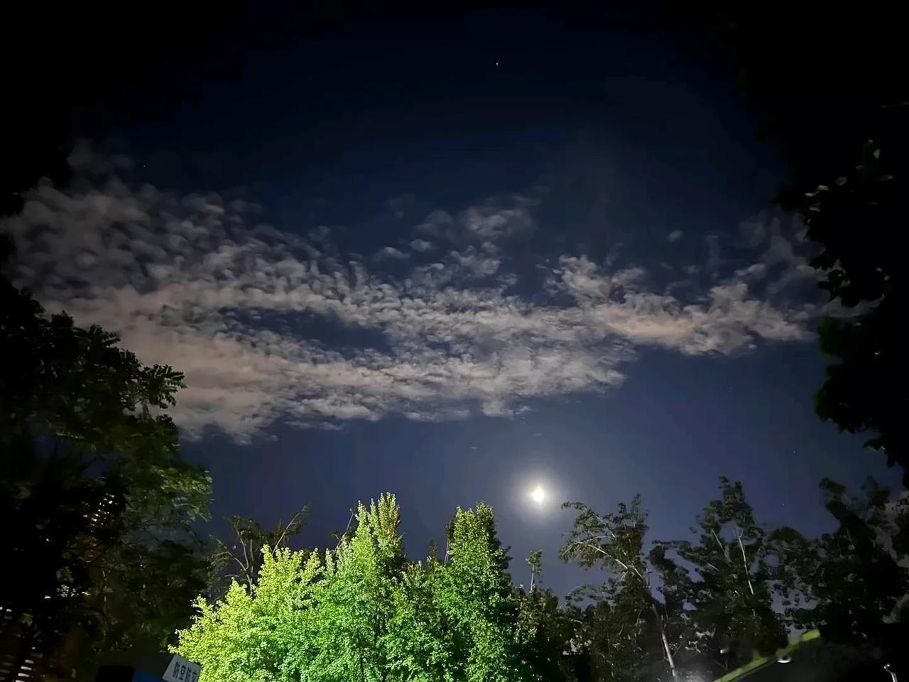 人活一世，心态最重要，心态好的人，一切都好！

从现在开始，愿你我都能修炼一颗积