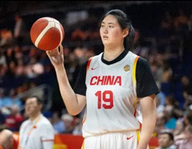 中国女篮出局，日本、韩国同进决赛，差距在哪？宫鲁鸣谈现代篮球