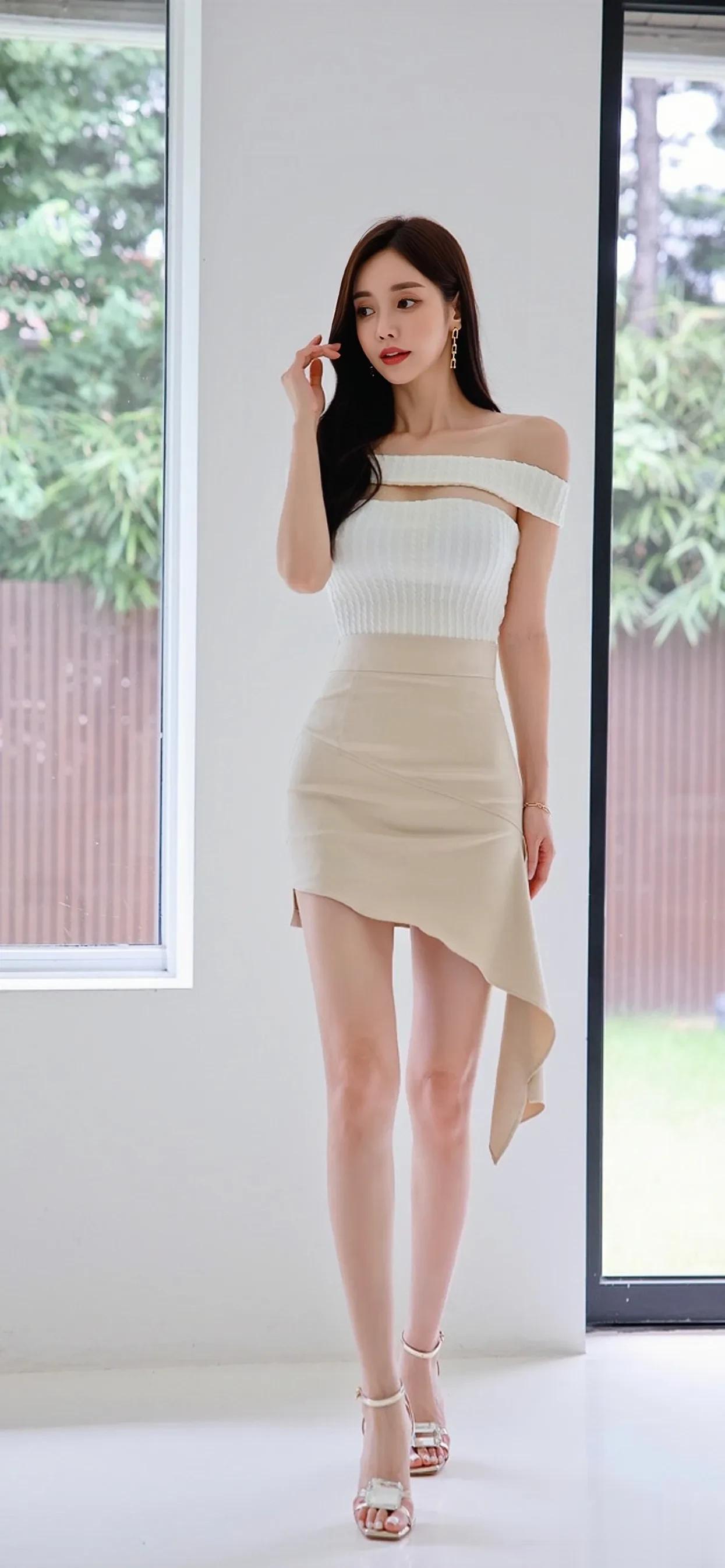 今日 美图（2857）