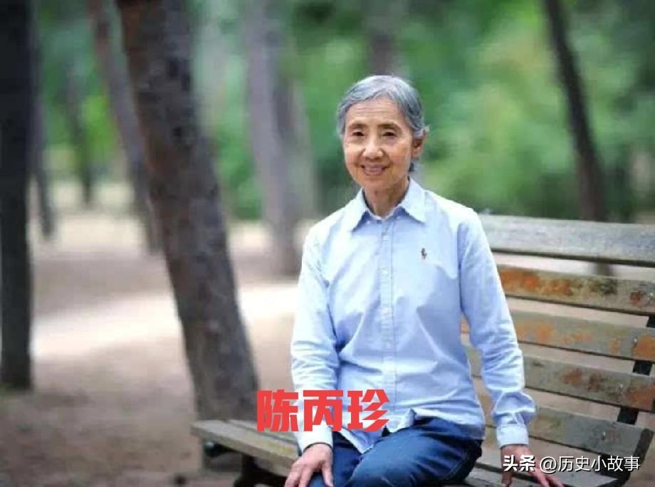 她是中国工程院院士，在工程领域，硬生生闯出一条通天大道！
她是中国化工系统工程的