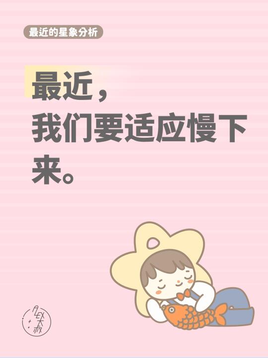 可是没有那么多如果