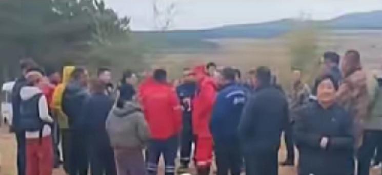 儿童安全教育是保障儿童健康成长的重要环节，
涵盖多个方面的内容。
以下是儿童安全