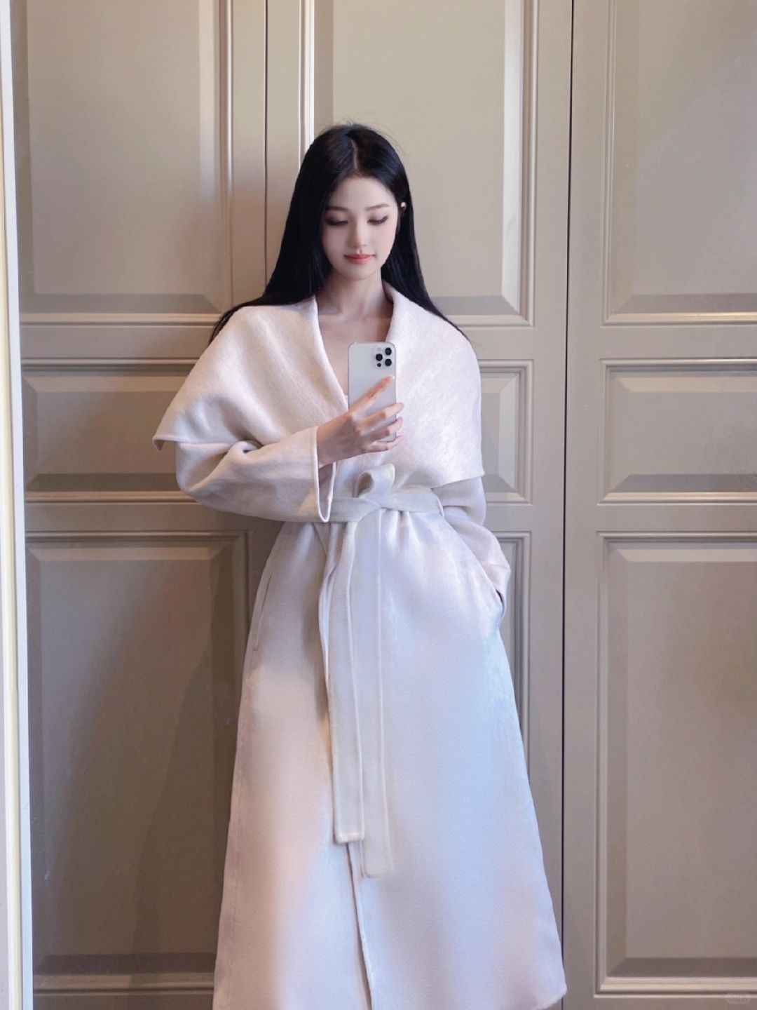 少吃 真的会瘦！