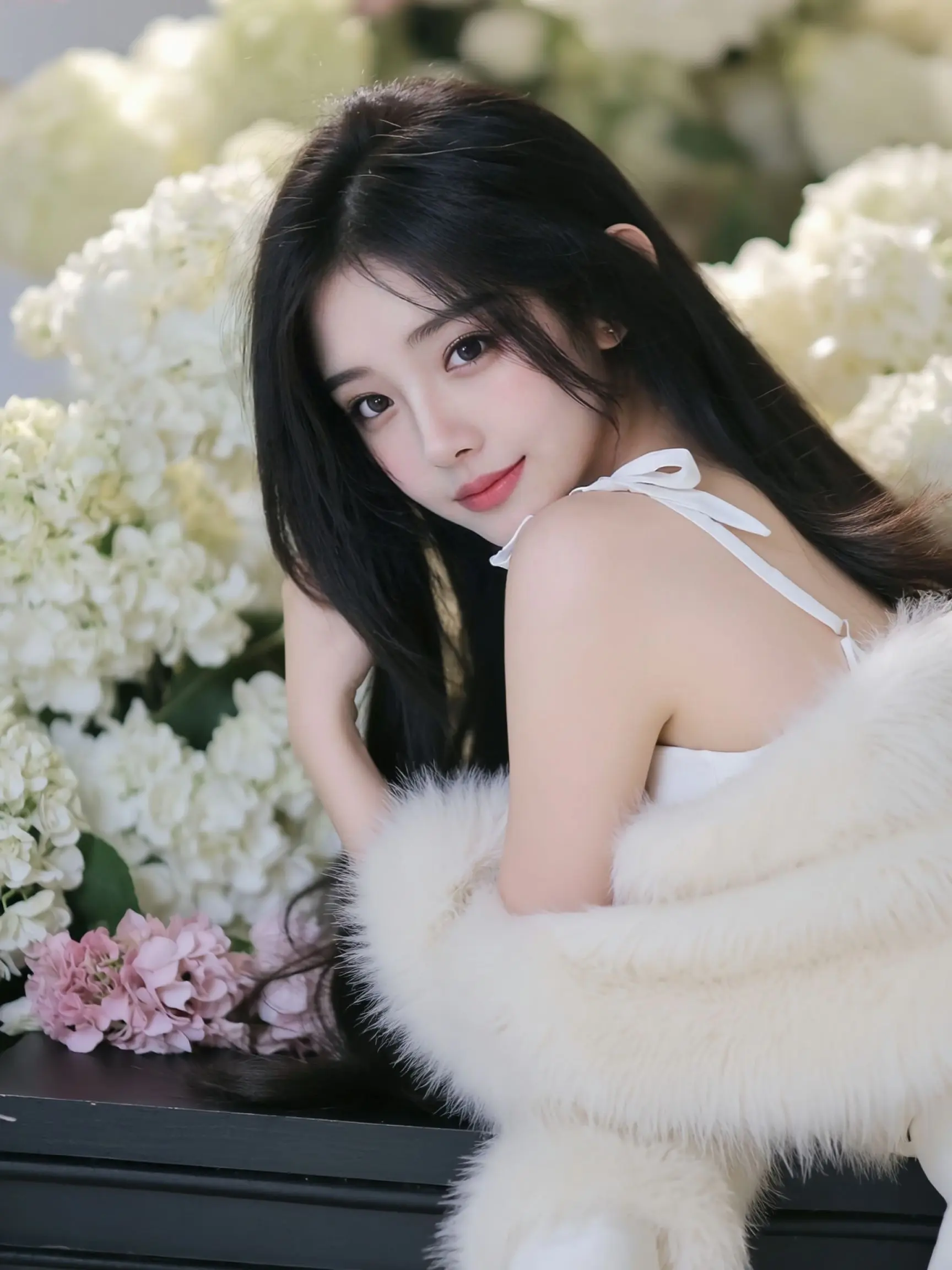 ❀ Ai写真集 ❀。