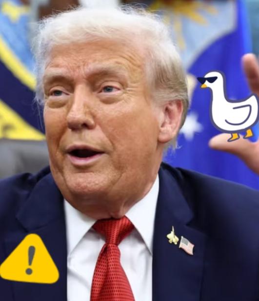 美国对中国船舶的“入港费”前天正式生效，可执行规则却让整个航运圈看懵了：一艘船可