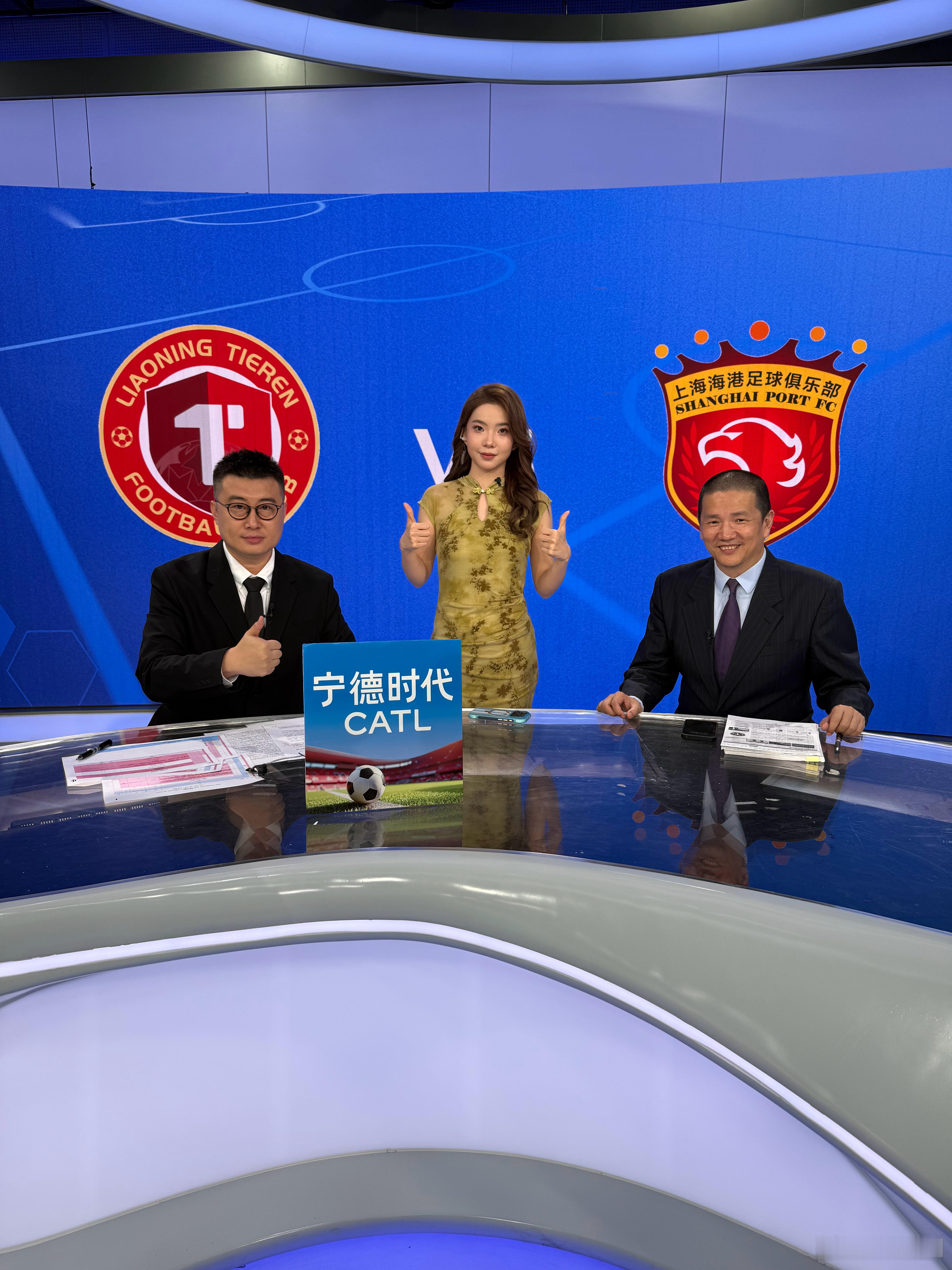 【三连胜】徐正源真强啊。短时间把进攻四人组调配完整。防线人员虽然有短板，但尽量通