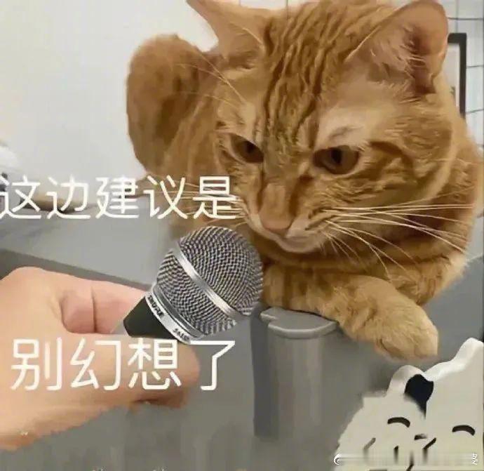 房价219万销售承诺送72万元黄金中国房地产崛起30年，出现无数房地产买卖纠纷，