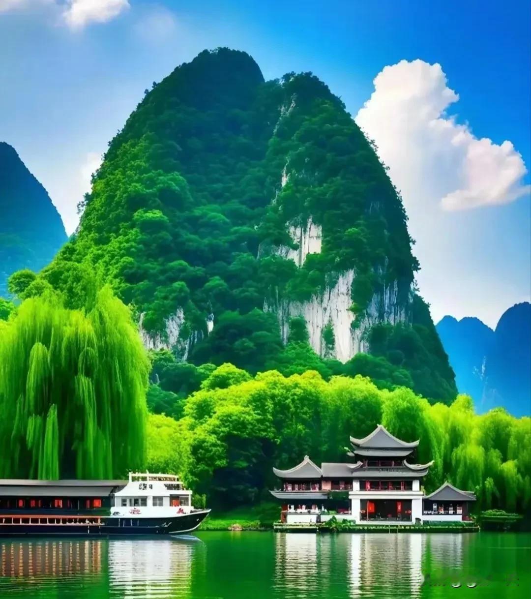 中华传统11个冷知识：
1、第一个：一问三不知是指——起因、经过、结果。

2、