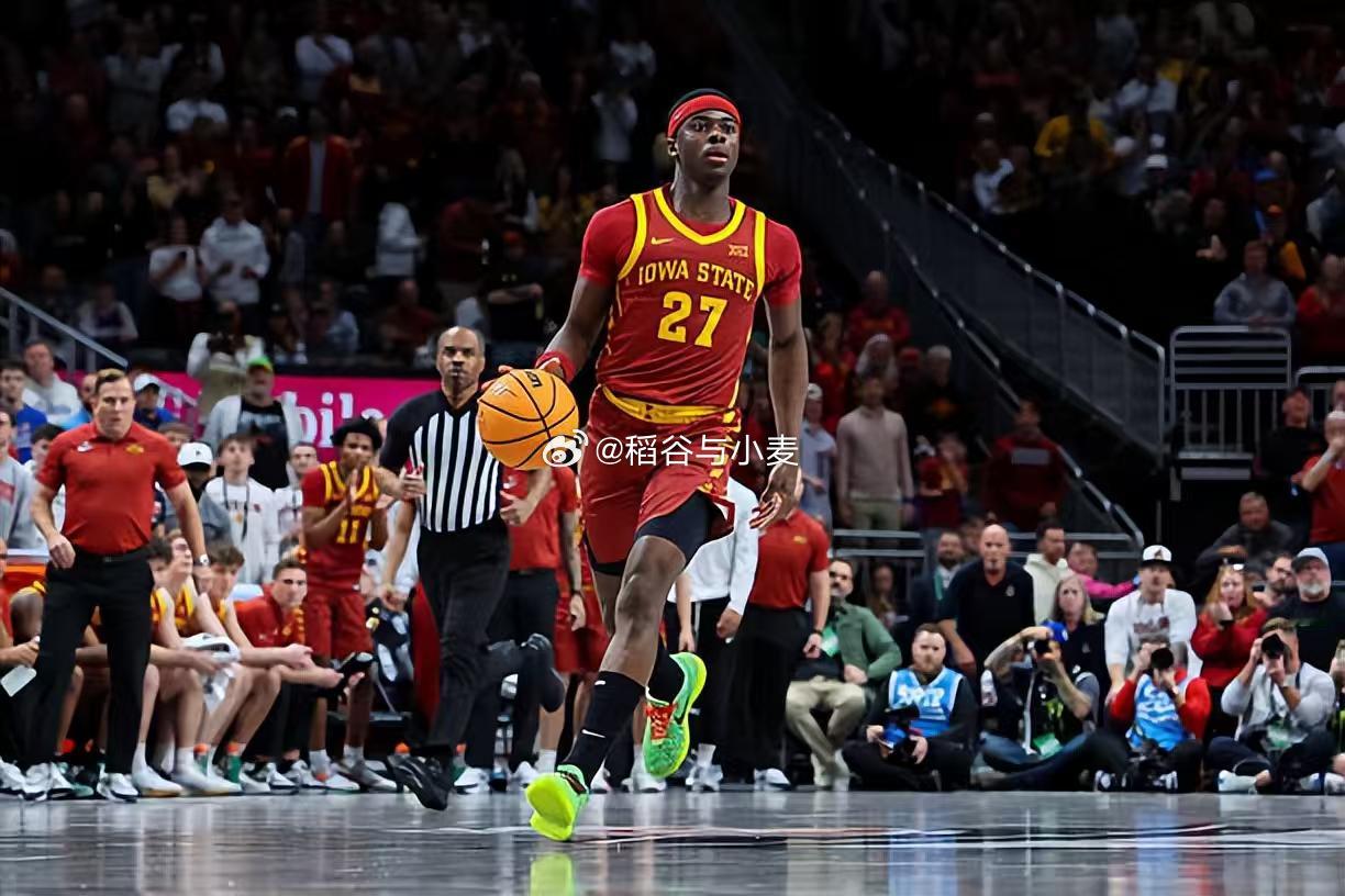 根据DraftExpress记者Jonathan Givony的消息，经纪人Fr