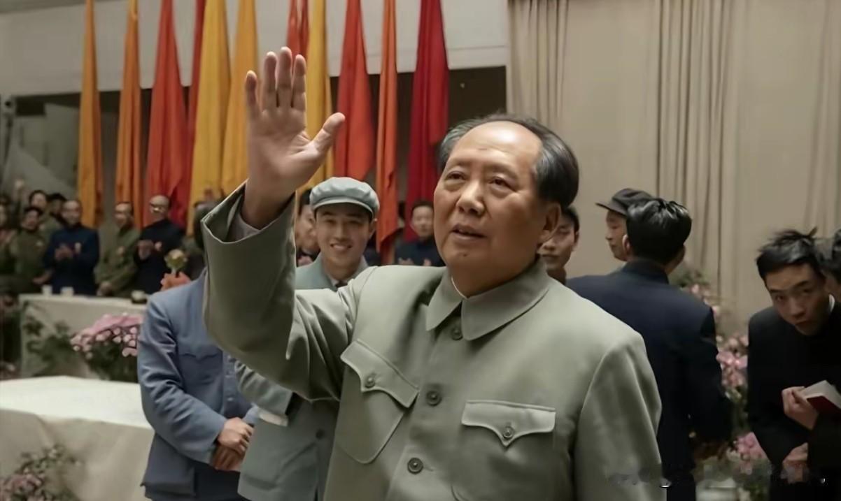 全网自发刷屏！没有任何造势，亿万国人纷纷为这个倡议发声
​最近全网悄悄掀起一场暖