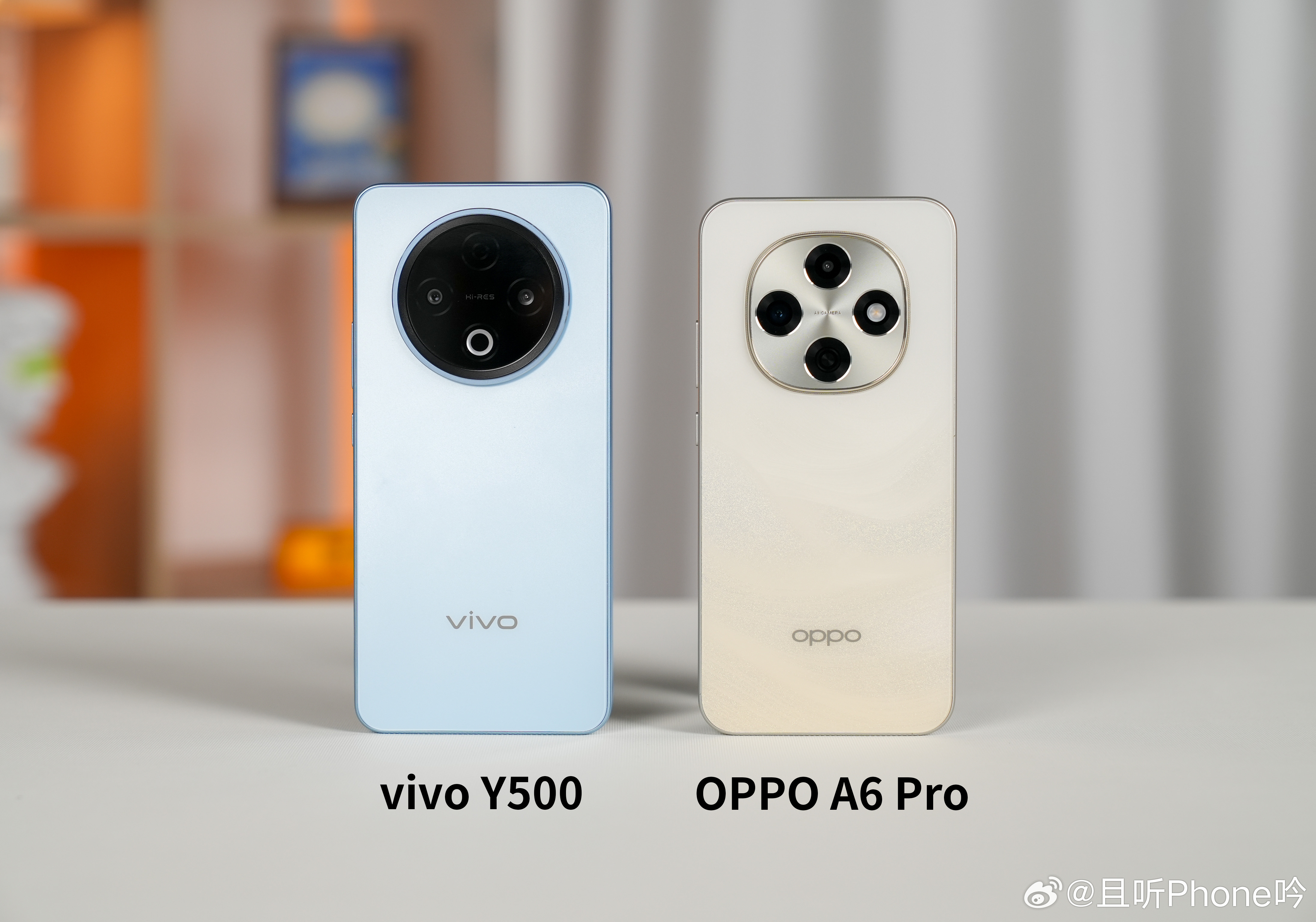 1-2K档机型的一个方向就是耐用，例如Y500、荣耀X70以及A6 Pro。【防