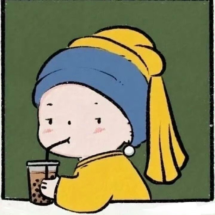 确实。互联网与Ai最大的区别是互联网是一个纯虚拟世界。AI是通过一系列的算力、算