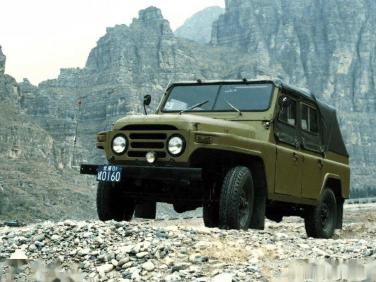 想收一个北内492化油器的老212，奢望能带个手续，我不知道这现实不现实，有车源