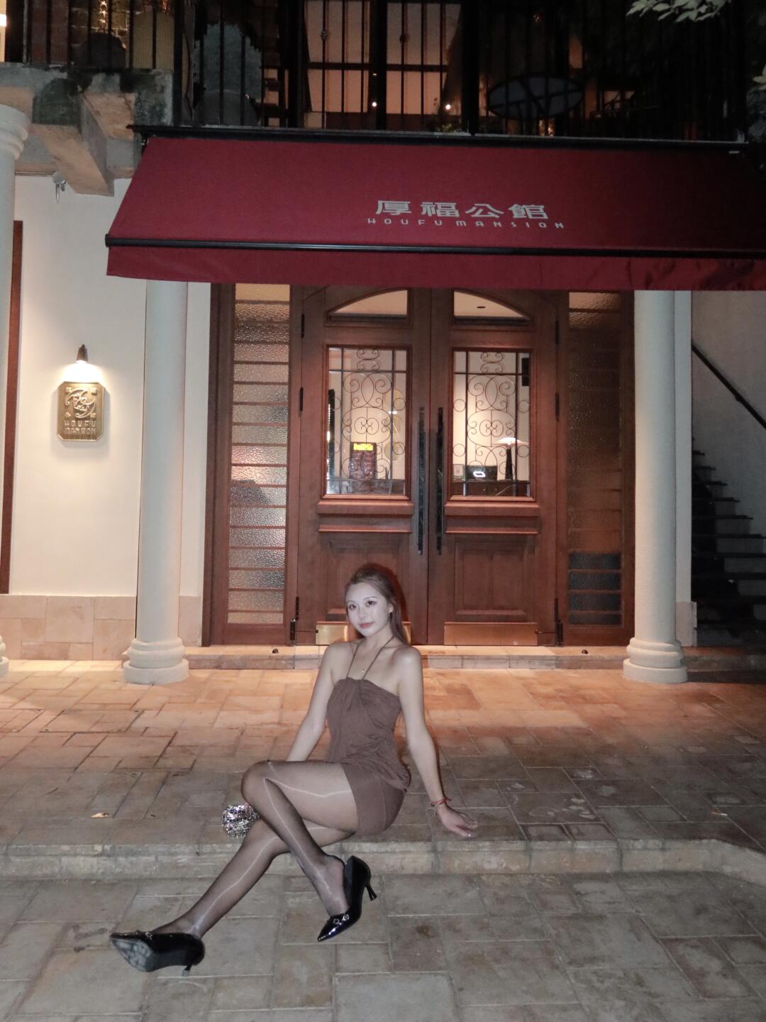 大腿粗小腿细可以吗