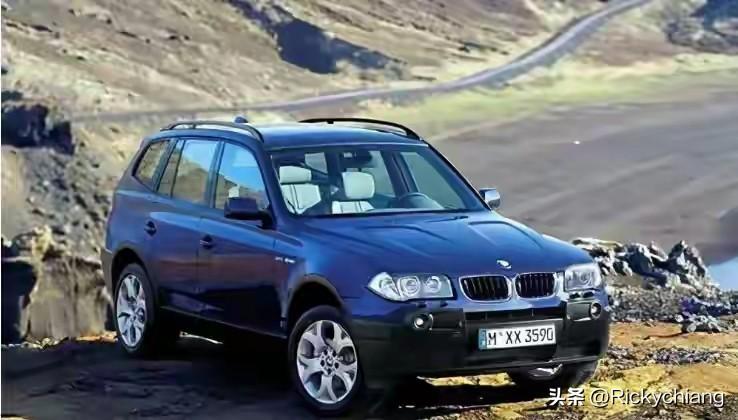 如果开空调时闻到氟利昂味，就是蒸发箱漏油漏气了，赶紧换，不然冷媒很快就漏光。空调