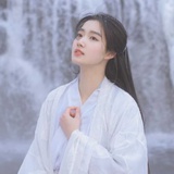 软香爱读