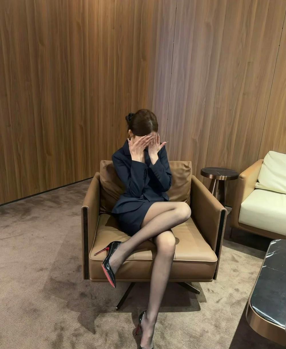 哈哈哈哈猛女娇羞