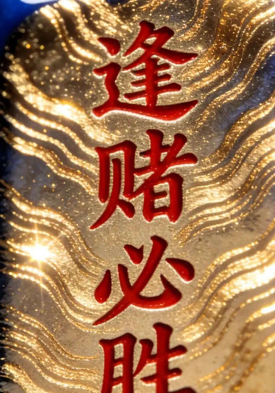 点炮不是因为倒霉，是你没启动大脑里的“雷达”。
职业选手的“危险牌识别系统”，能