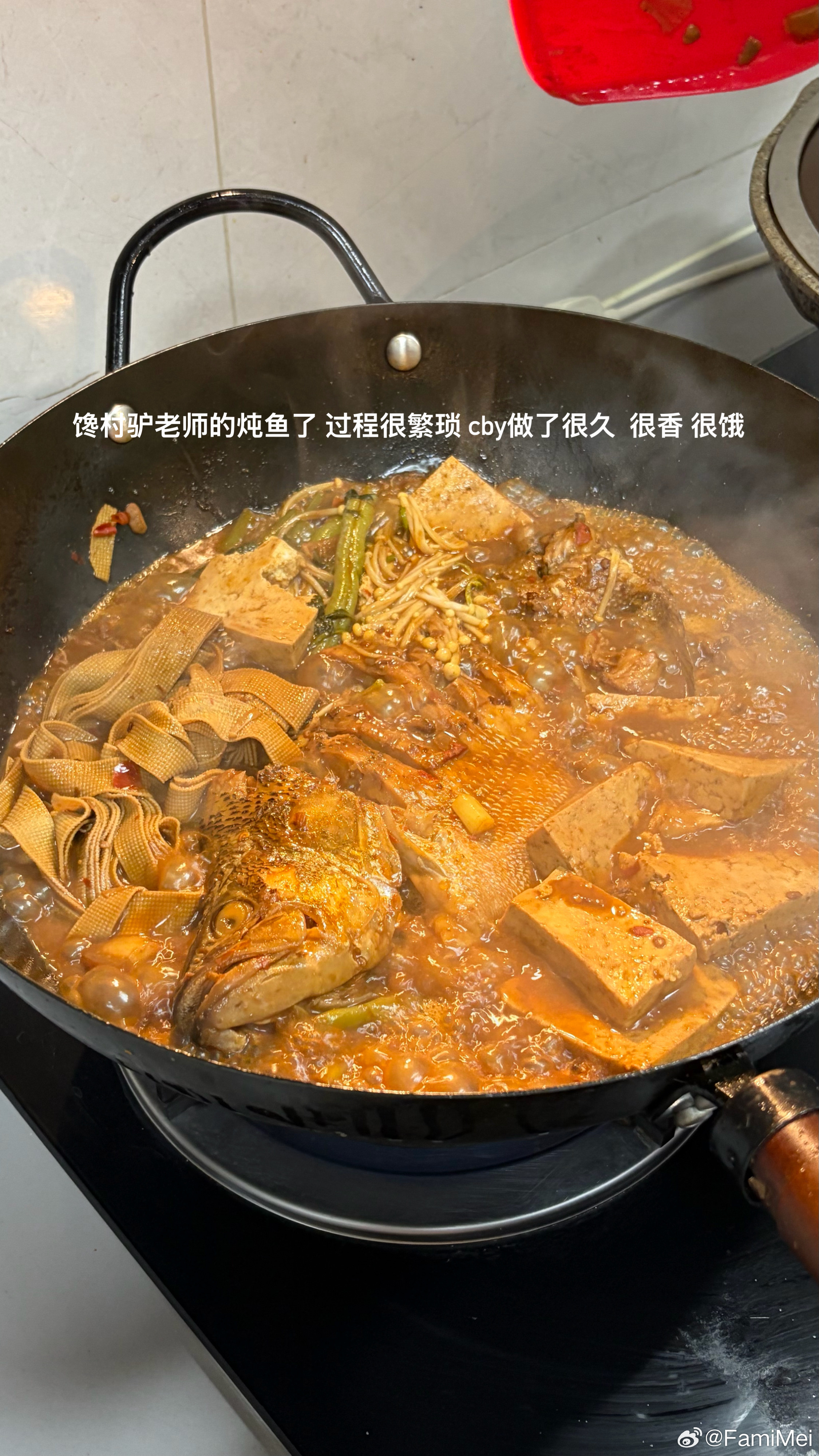 减脂餐打卡｜好好吃饭｜已瘦43斤｜增肌中莓子的减脂餐莓子大王 ​​​
