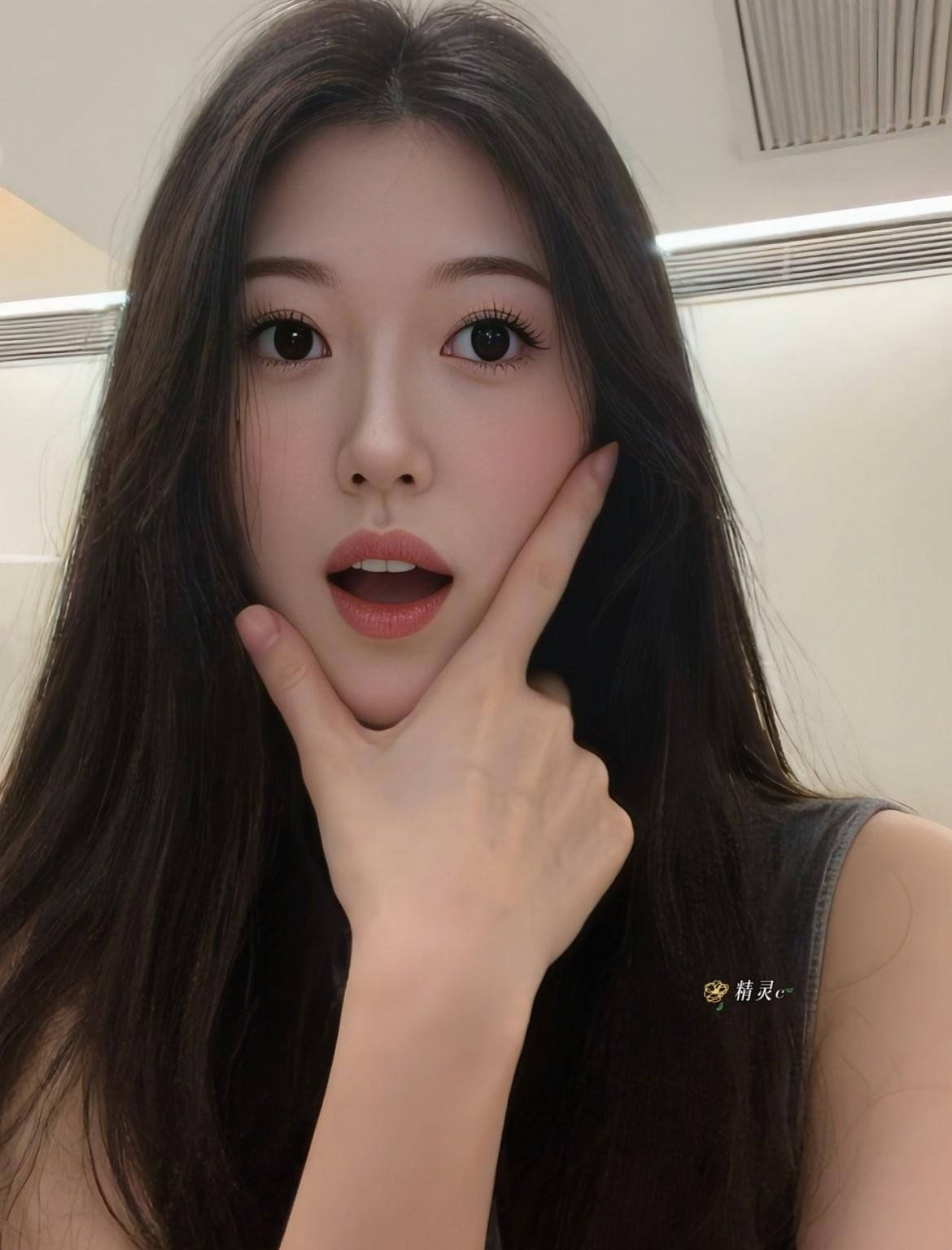生活偶尔会有乌云，但总有一缕阳光为你而来，保持温柔，保持期待，早安呀!