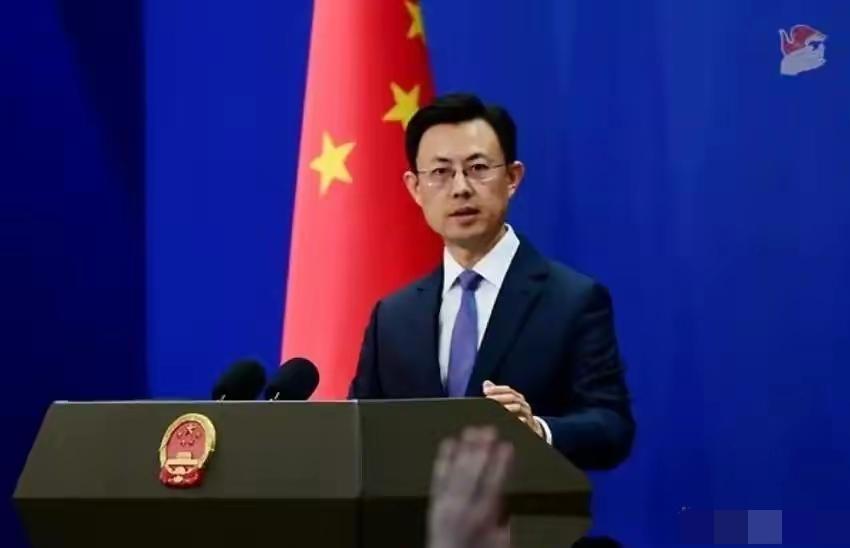 所有人都被骗了！不要再盯着台湾、美国、日本吵个不停了！这些都只是明面上的较量，中