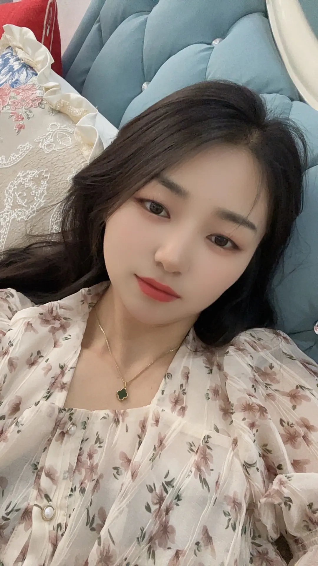 活着不仅需要氧气，更需要勇气，还得霸气