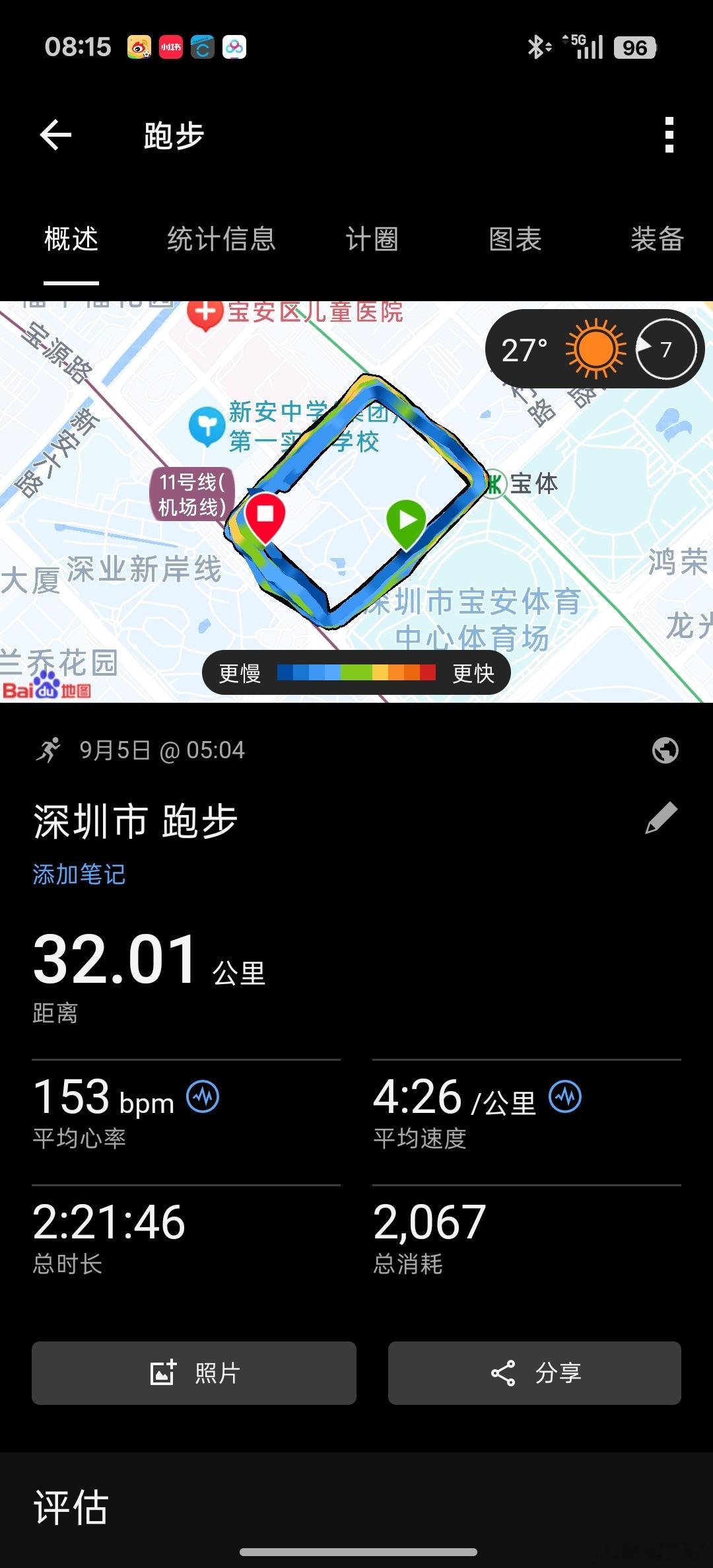 20260905现在的我很纠结跟着他们练我就只能掉队今天就是很好的例子他们16公