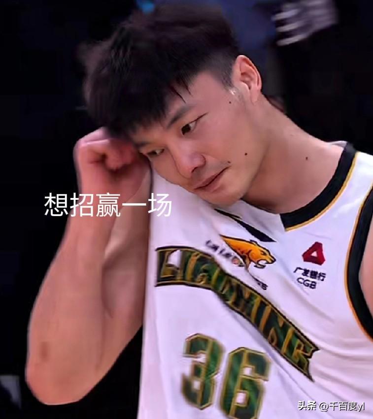 今晚广州与辽篮赛季第二战
3月28日晚辽宁本钢男篮与广州朗肽海本男篮进行赛季常规