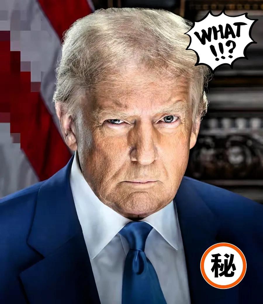 美国政府突然宣布了

10月17日，美国icon哥伦比亚广播公司icon在昨日报
