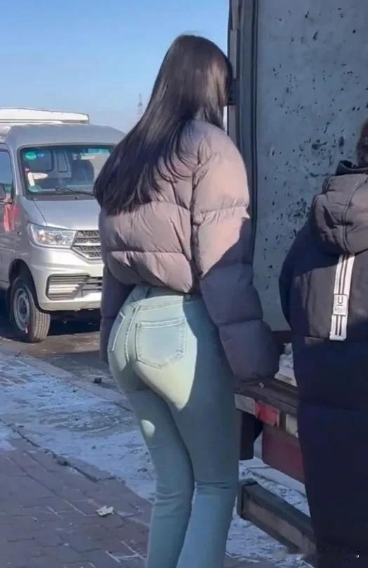 一年前