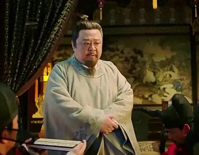 朱棣让朱高炽监国多年，为何还想换掉这个太子？