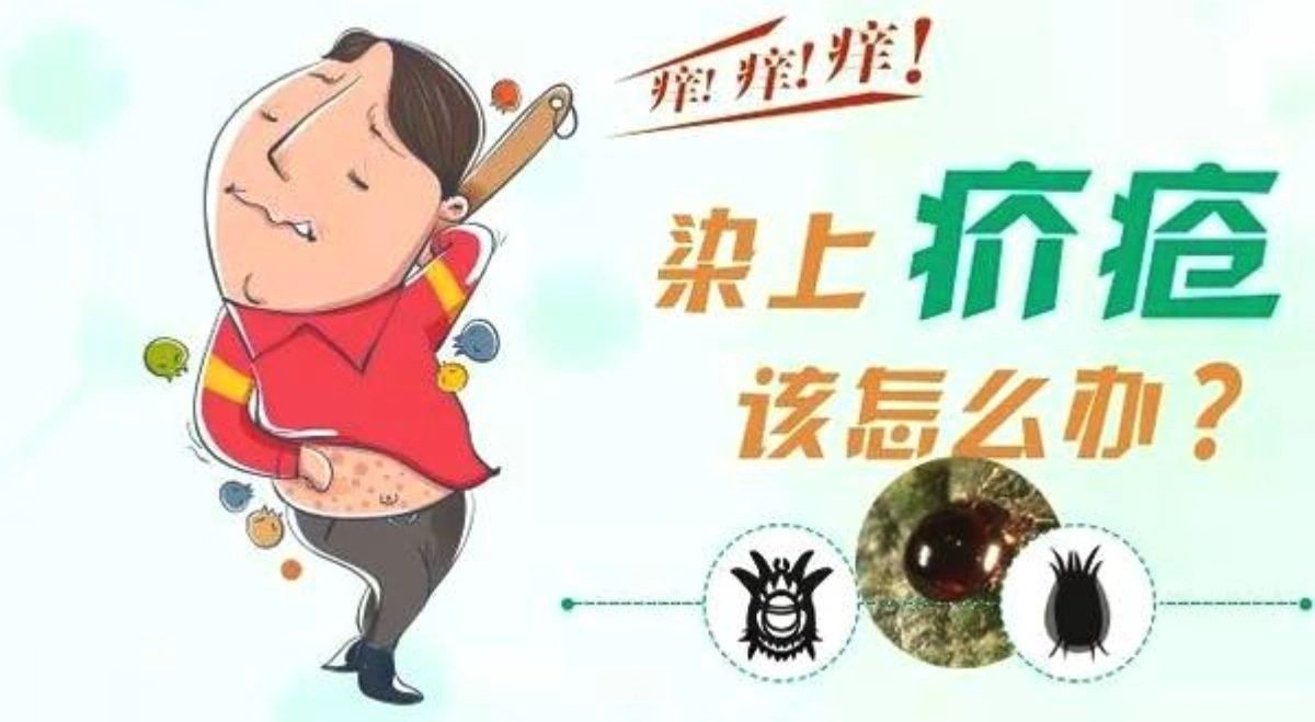女粉丝疑问——老公是不是变心了？