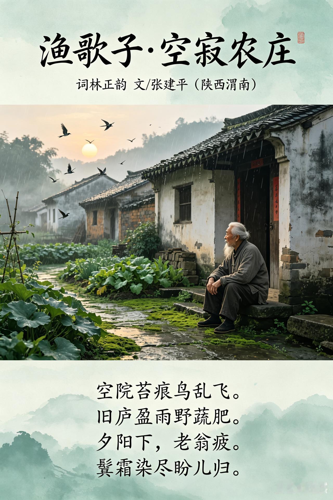 豆包AI