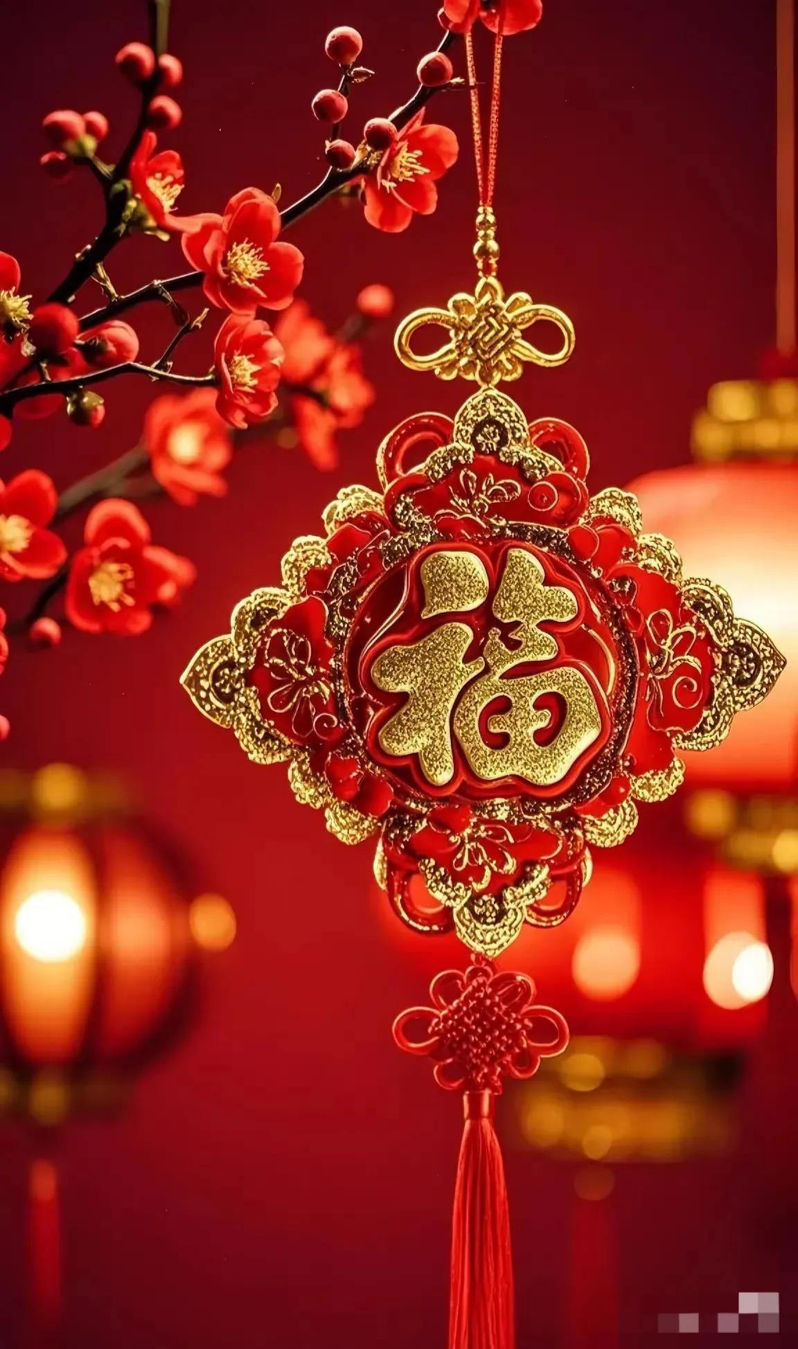 🔥 对联界天花板请留步！
小弟苦思数日，只得上联一句，意境虽好，却始终缺个神级