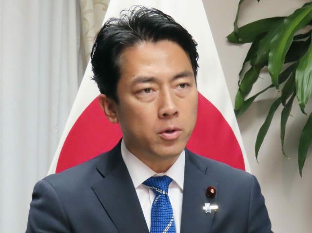 很气愤，日本喊话中国了！
 
6月27日，中俄两国空军按年度计划，在日本海、东海